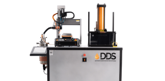 Live Resin, Distillate, Rosin: What Consumers Prefer Vape Cartridge Filler