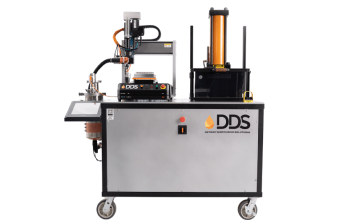 Live Resin, Distillate, Rosin: What Consumers Prefer Vape Cartridge Filler