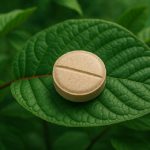 What Are 7-OH Tablets