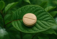 What Are 7-OH Tablets? A Simple Guide to Kratom’s Most Talked-About Alkaloid What Are 7-OH Tablets