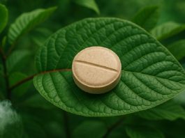 What Are 7-OH Tablets? A Simple Guide to Kratom’s Most Talked-About Alkaloid What Are 7-OH Tablets