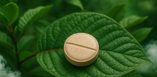 What Are 7-OH Tablets? A Simple Guide to Kratom’s Most Talked-About Alkaloid What Are 7-OH Tablets