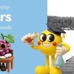Cannabis Leaders Scholarship Program