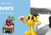 Coalition Cannabis Leaders Launch Scholarship Program Offering Over $25,000 in Resources Cannabis Leaders Scholarship Program