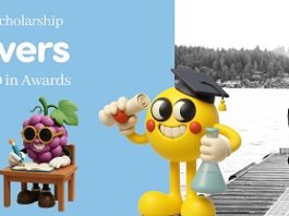 Coalition Cannabis Leaders Launch Scholarship Program Offering Over $25,000 in Resources Cannabis Leaders Scholarship Program