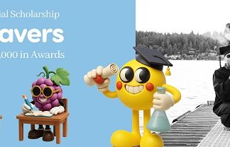 Coalition Cannabis Leaders Launch Scholarship Program Offering Over $25,000 in Resources Cannabis Leaders Scholarship Program