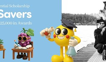 Coalition Cannabis Leaders Launch Scholarship Program Offering Over $25,000 in Resources Cannabis Leaders Scholarship Program
