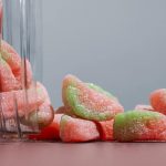 CBD gummies