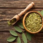 Flavored Kratom