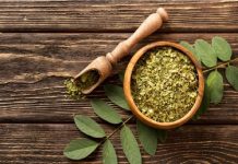 Flavored Kratom: Exploring the Tasty Twist on a Traditional Herb Flavored Kratom