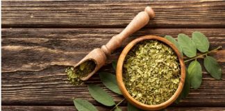 Flavored Kratom: Exploring the Tasty Twist on a Traditional Herb Flavored Kratom