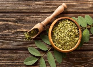 Flavored Kratom: Exploring the Tasty Twist on a Traditional Herb Flavored Kratom