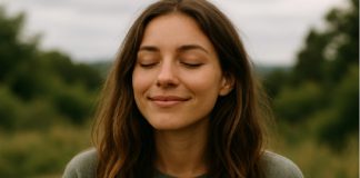 What Does 7-OH Feel Like? A Guide to the Experience 7-OH Feel