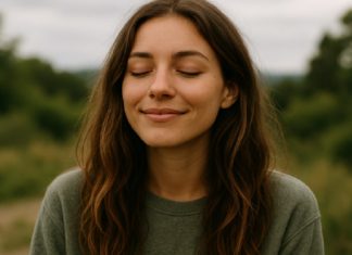 What Does 7-OH Feel Like? A Guide to the Experience 7-OH Feel