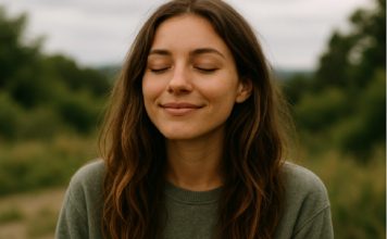 What Does 7-OH Feel Like? A Guide to the Experience 7-OH Feel