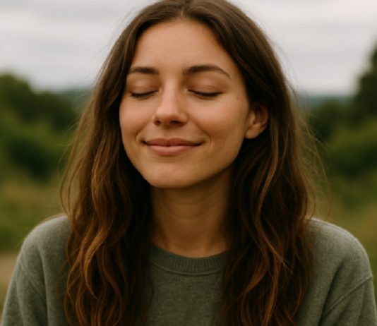 What Does 7-OH Feel Like? A Guide to the Experience 7-OH Feel