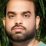 Raj Akshaya