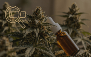 CBD SEO in 2026_ How Hemp Brands Win Search Without Ads Thumbnail